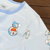 خرید و قیمت بلوز شلوار راحتی وارداتی