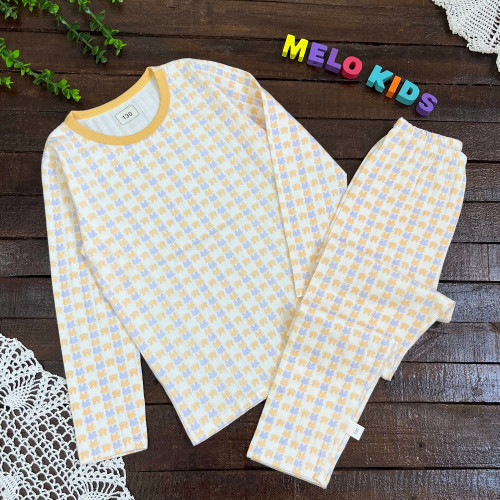 قیمت خرید آنلاین اینترنتی بلوز شلوار راحتی وارداتی