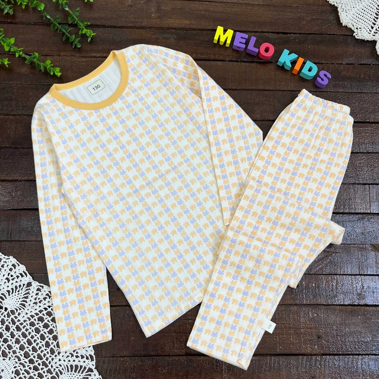 قیمت خرید آنلاین اینترنتی بلوز شلوار راحتی وارداتی