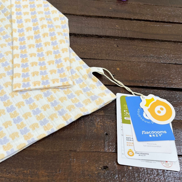 خرید و قیمت ست پنبه ای وارداتی