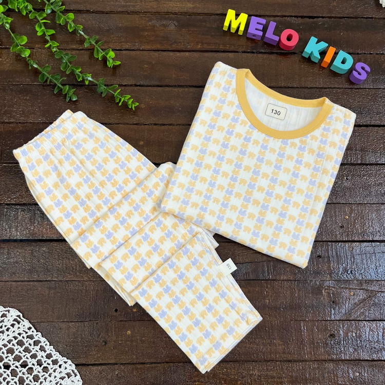 خرید و قیمت ست راحتی پنبه ای وارداتی