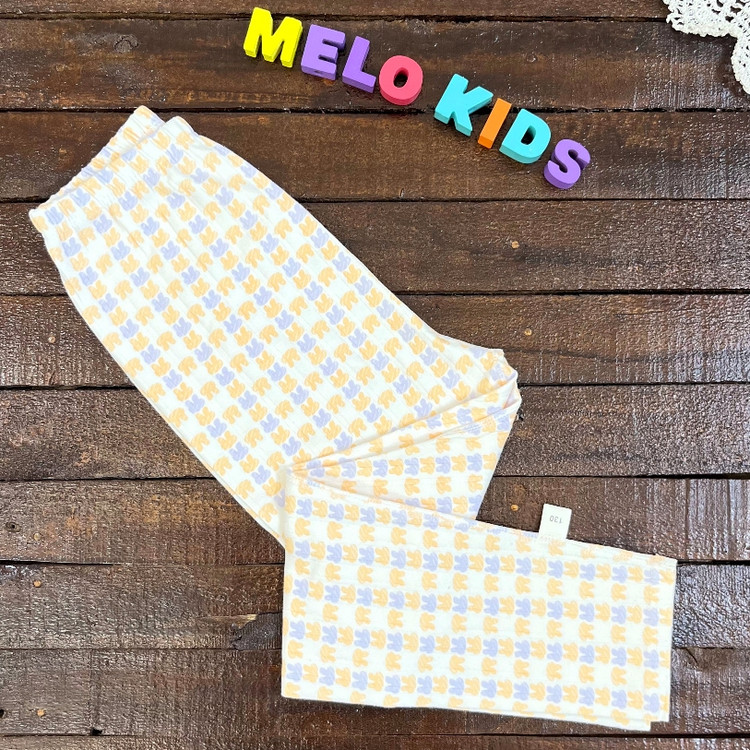 خرید و قیمت ست پنبه ای وارداتی