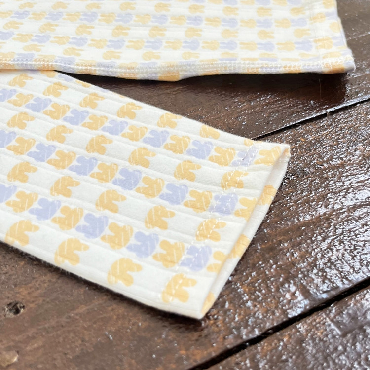 قیمت خرید آنلاین اینترنتی ست دو تیکه وارداتی