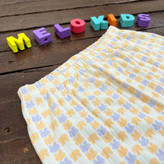 خرید و قیمت بلوز شلوار راحتی وارداتی