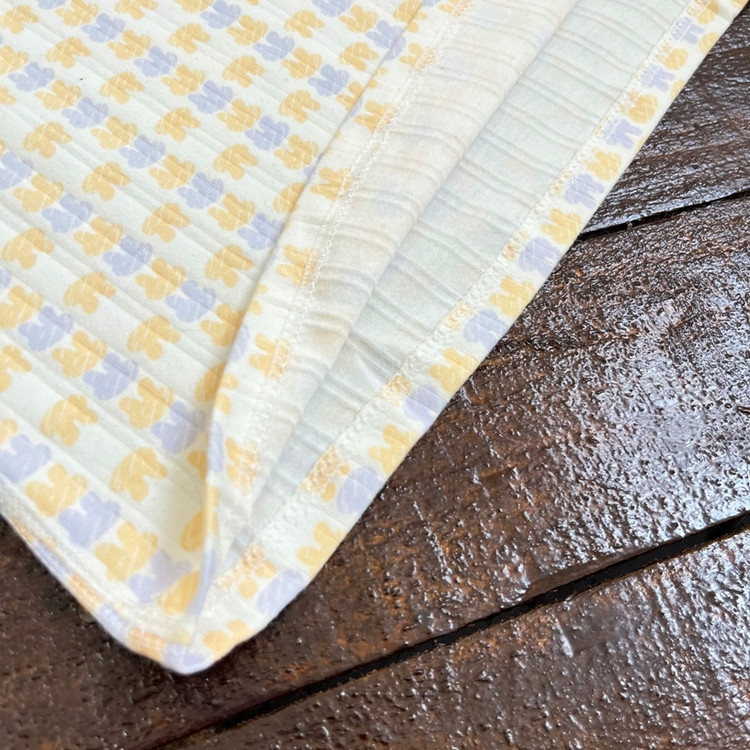 قیمت خرید آنلاین اینترنتی ست راحتی وارداتی