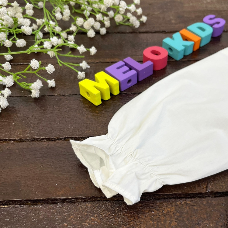 قیمت و خرید بلوز دخترانه وارداتی