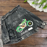 خرید و قیمت کت لی ذغالی