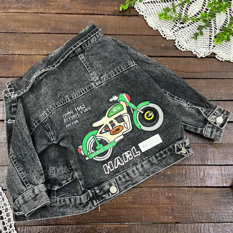 خرید و قیمت کت لی ذغالی