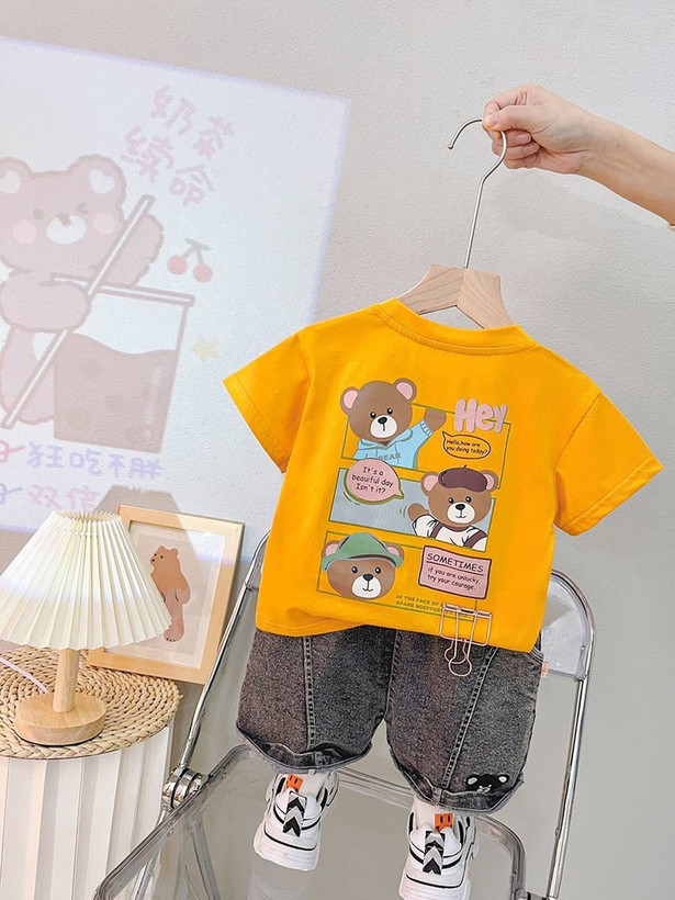 قیمت و خرید ست تابستونه وارداتی