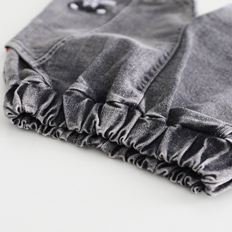 قیمت و خرید ست تیشرت و شلوارک بچگانه