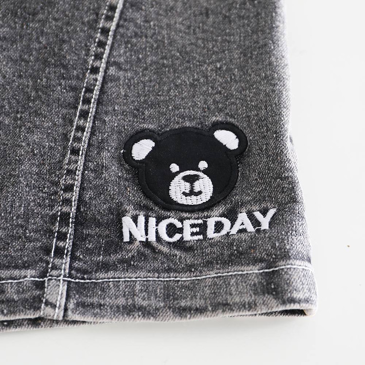 قیمت و خرید ست اورجینال بچگانه