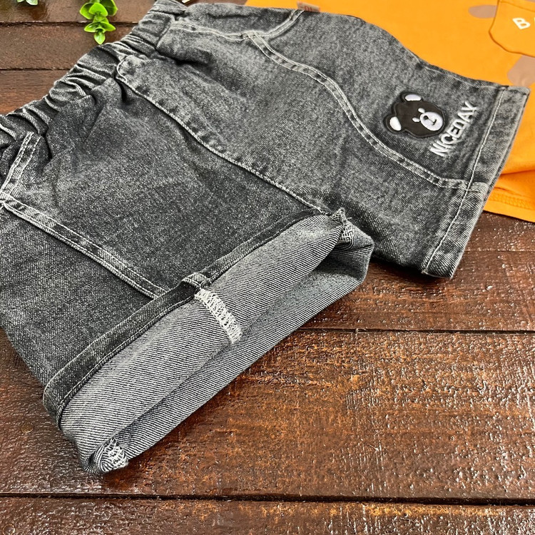 قیمت و خرید ست وارداتی استین کوتاه