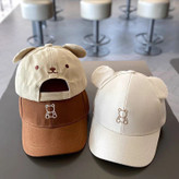 قیمت و خرید کلاه بچگانه