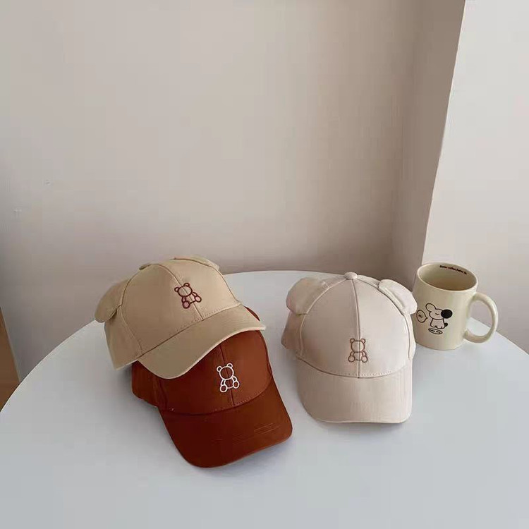 قیمت و خرید کلاه آفتابی وارداتی