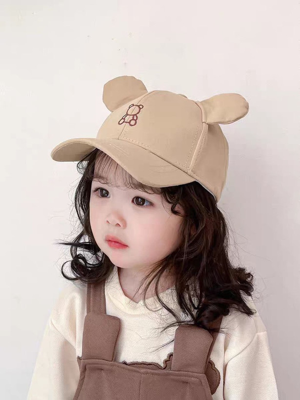 قیمت و خرید کلاه نقاب دار بچگانه