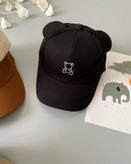 قیمت و خرید کلاه تابستونه