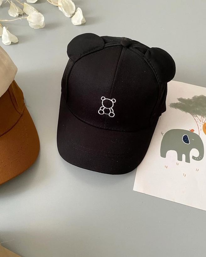 قیمت و خرید کلاه تابستونه