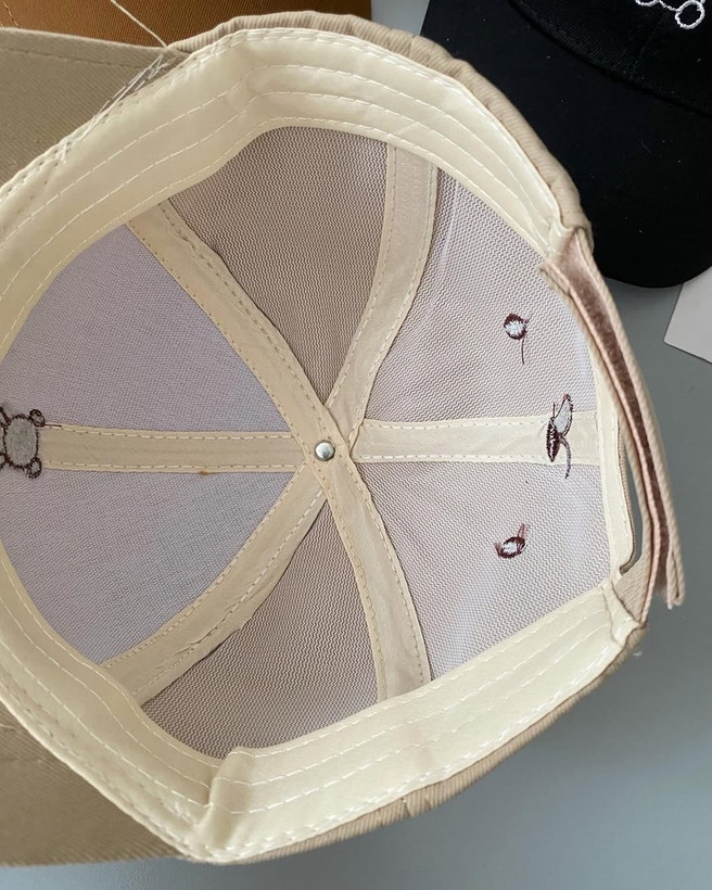 قیمت و خرید کلاه وارداتی