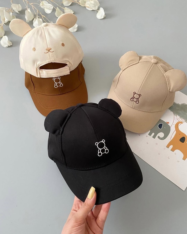 قیمت و خرید کلاه پینترستی