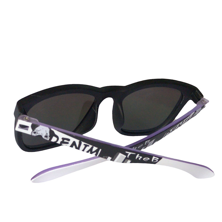 قیمت و خرید عینک بچگانه طرح انگلیسی