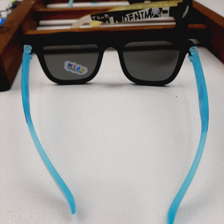 قیمت و خرید عینک بچگانه آینه ای