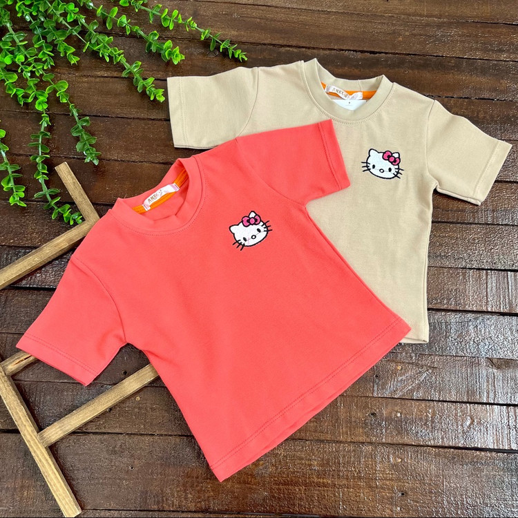 قیمت و خرید تیشرت جودون