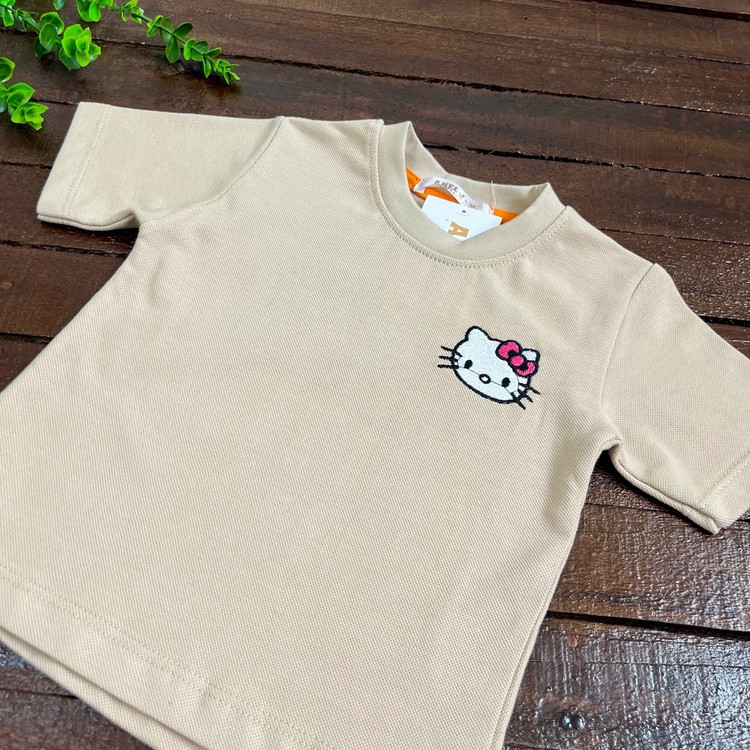 قیمت و خرید تیشرت جودون بچگانه