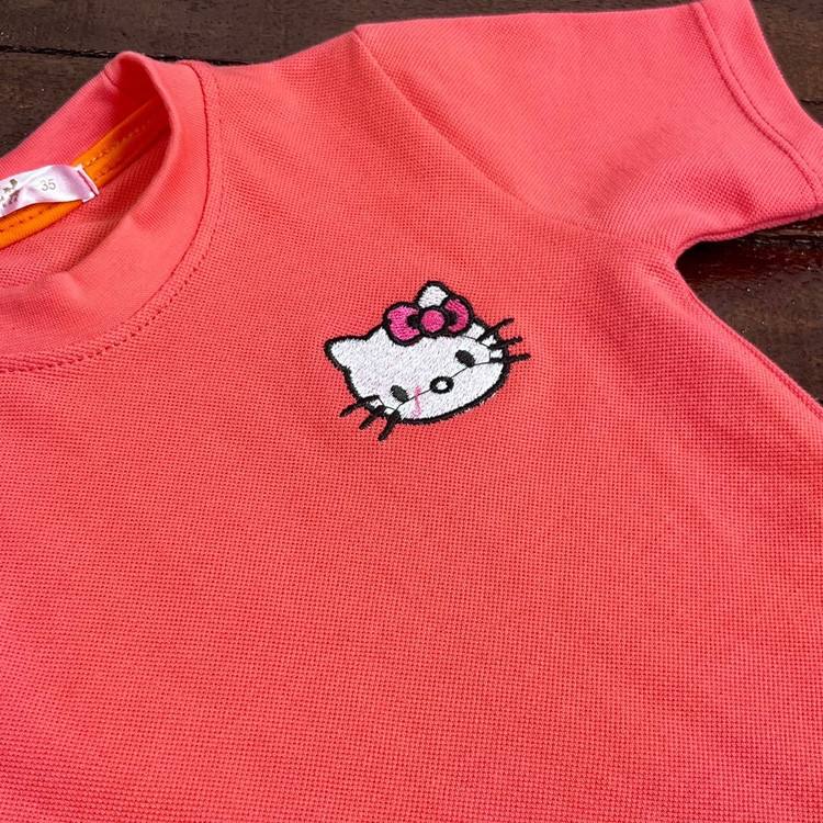 قیمت و خرید تیشرت تک بهاره