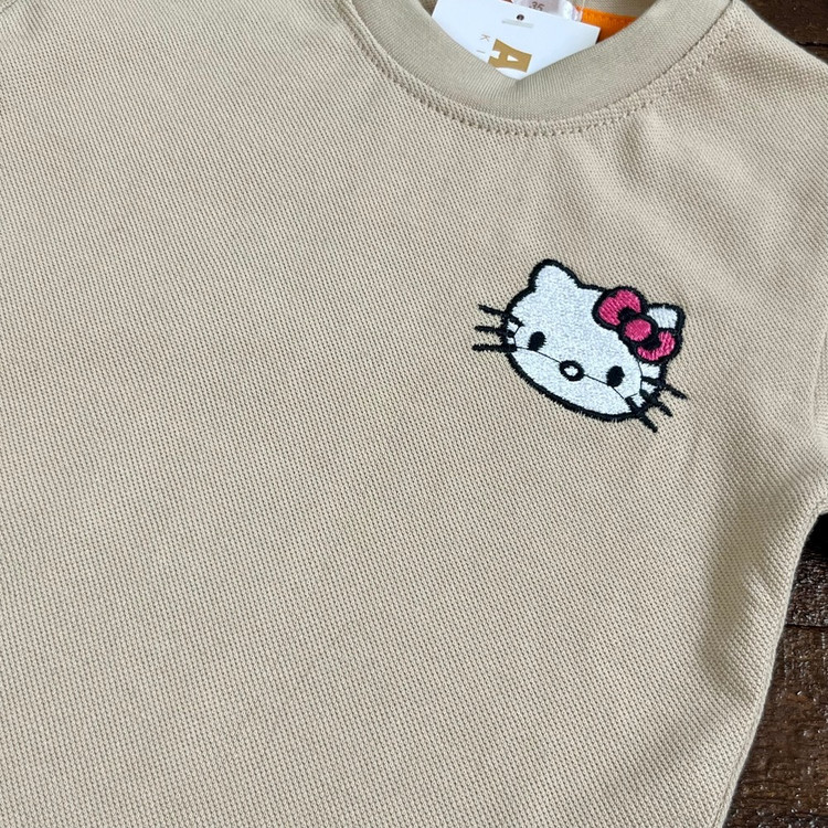 قیمت و خرید تیشرت تابستانه بچگانه