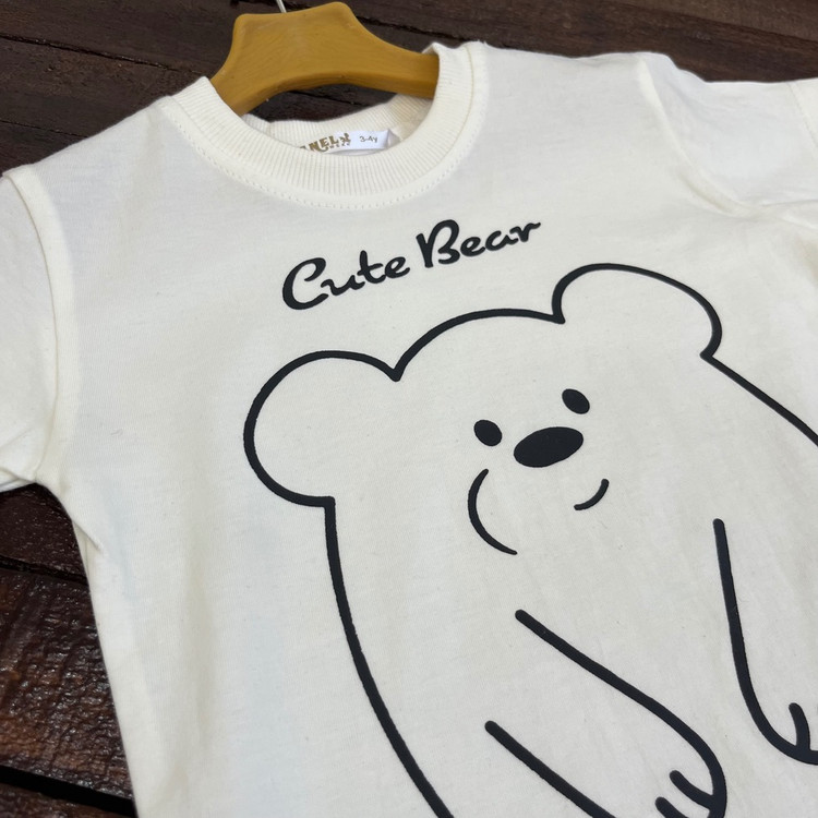 قیمت وخرید ست بچگانه اقتصادی