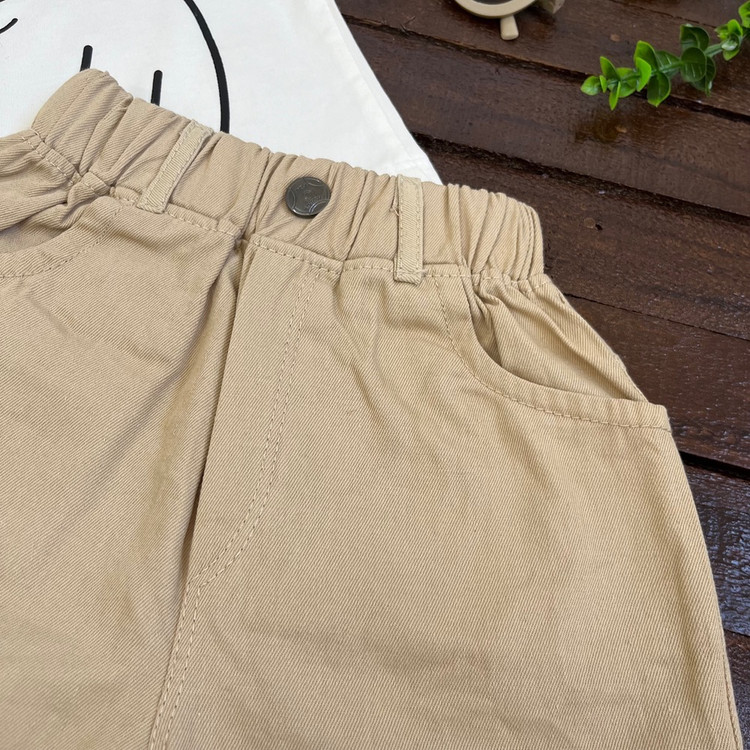 قیمت و خرید تیشرت شورتک اسپرت