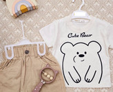 قیمت وخرید ست بچگانه