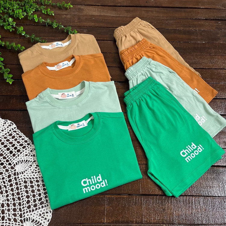 خرید و قیمت ست راحتی بهاره