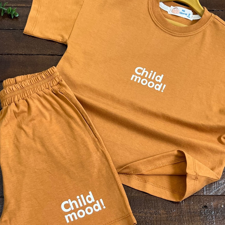 خرید و قیمت ست بیسیک