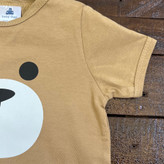 قیمت و خرید سرهمی نوزادی بچگانه