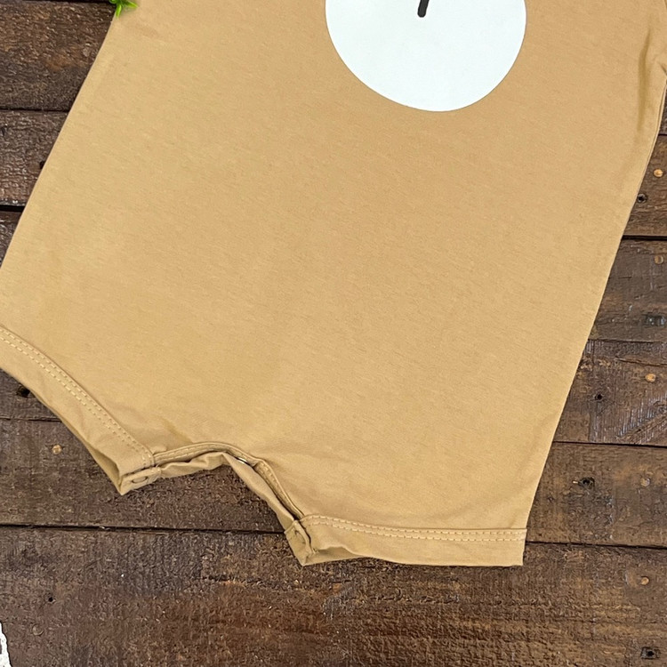 قیمت و خرید زیر دکمه نوزادی بچگانه