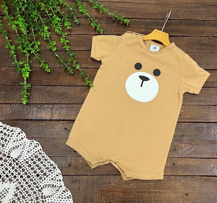 قیمت و خرید سرهمی زیر دکمه نوزادی