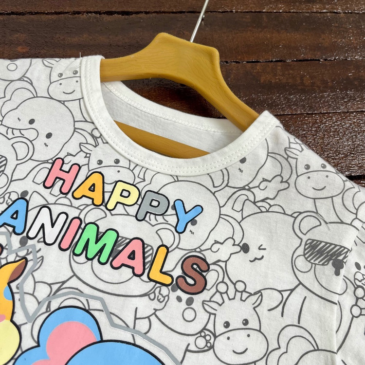 قیمت و خرید تیشرت اورجینال