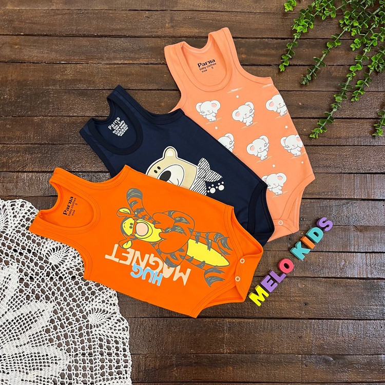 قیمت و خرید زیر دکمه بچگانه