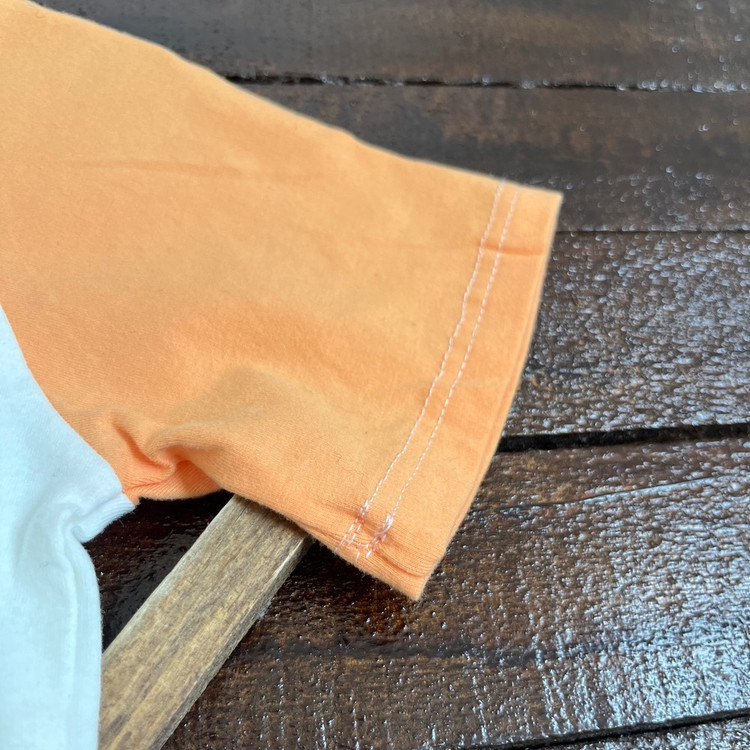 قیمت و خرید تیشرت تابستانه