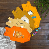 قیمت و خرید رکابی