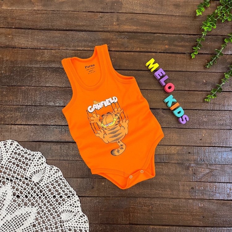 قیمت و خرید زیر دکمه