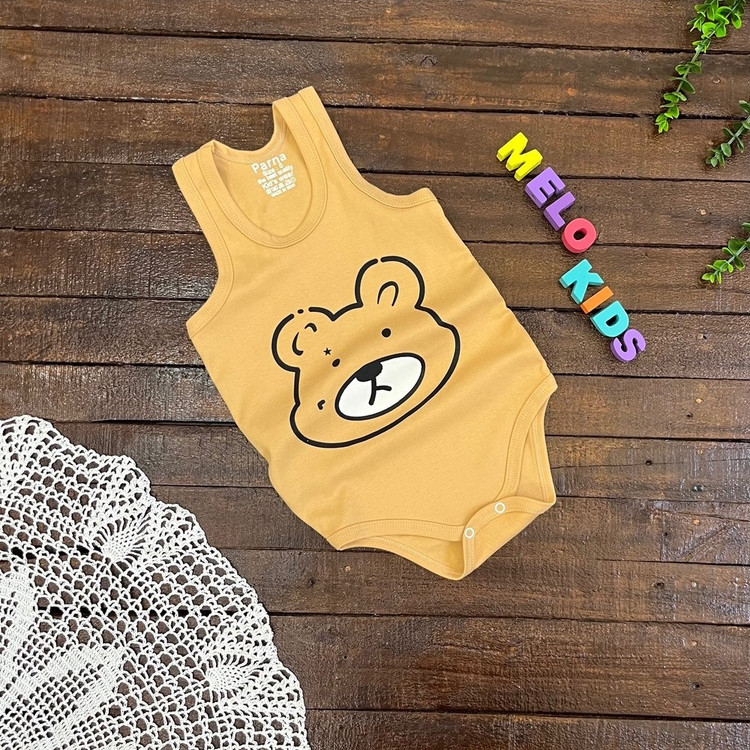 قیمت و خرید بادی بچگانه