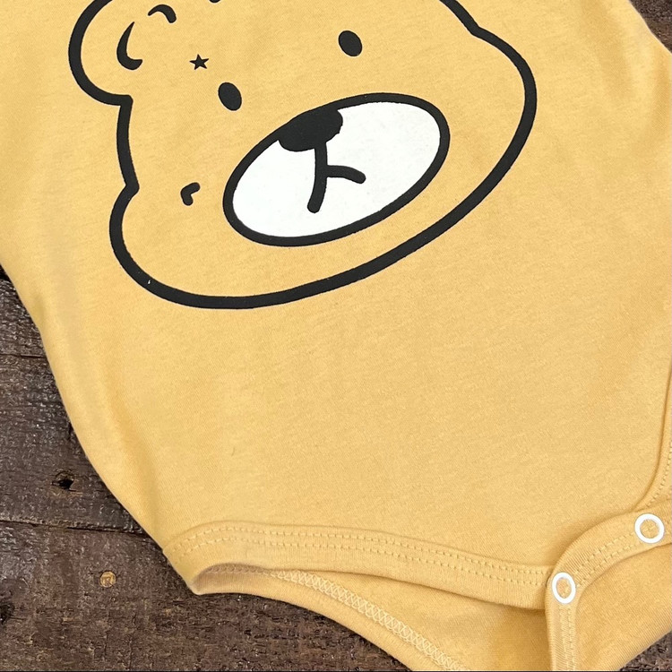 قیمت و خرید زیر دکمه بچگانه