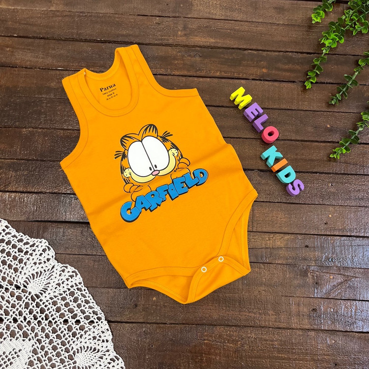 قیمت و خرید رکابی بچگانه