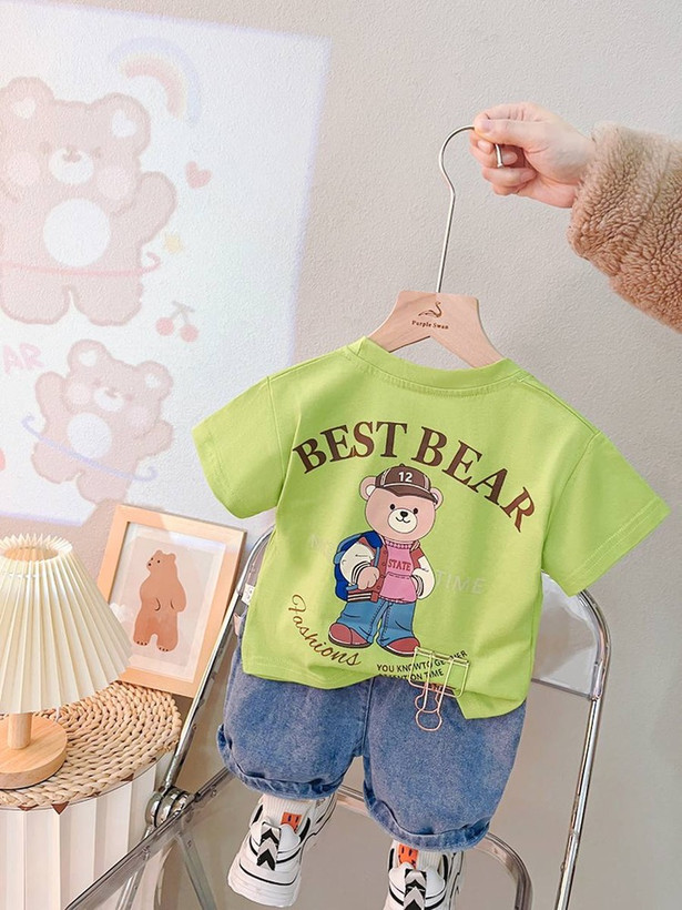 قیمت و خرید ست تابستونه وارداتی