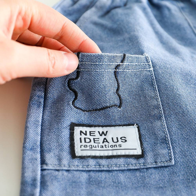 قیمت و خرید ست تیشرت شورتک وارداتی