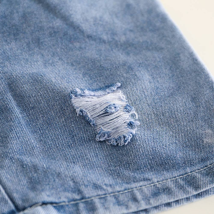 قیمت و خرید ست تیشرت و شلوارک بچگانه