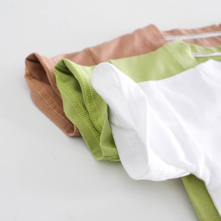 قیمت و خرید ست اورجینال بچگانه