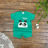 خرید و قیمت رامپر بچگانه